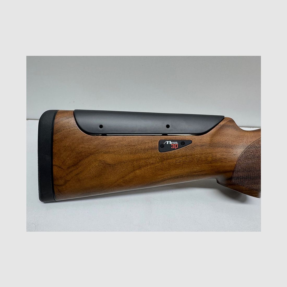 FABARM ELOS N2 SPORTING AS