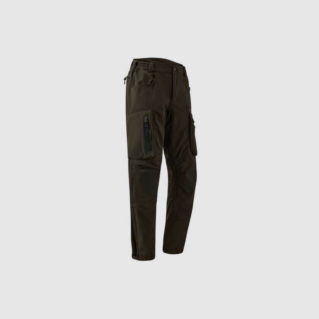 Deerhunter Herren Jagdhose Game Pro Light