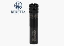 Beretta Wechselchoke OCHPeP 21mm, schwarz, ported Skeet - SK