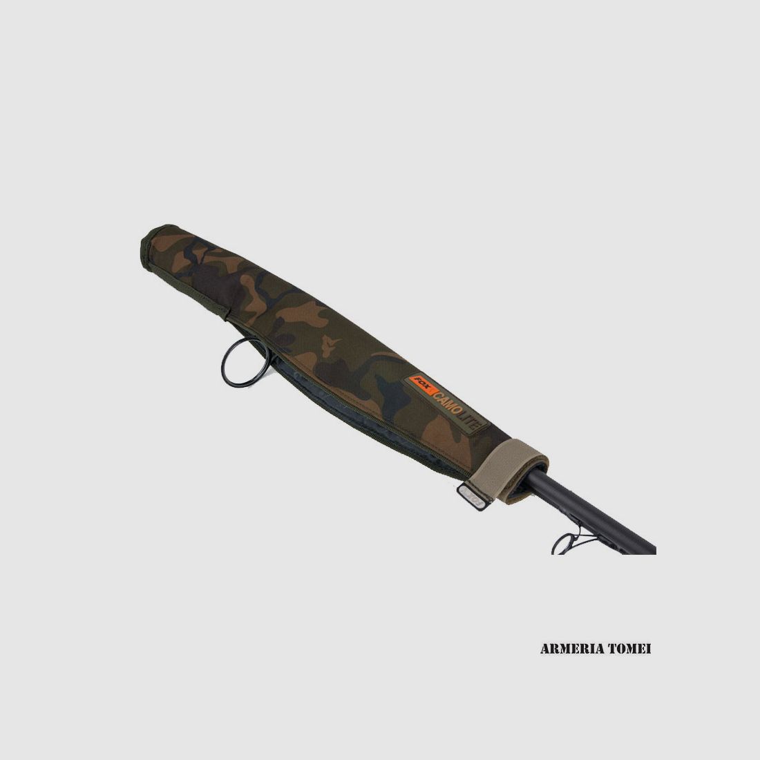 FOX – CAMOLITE™ XL ROD TIP PROTECTOR, image 2 of 2
