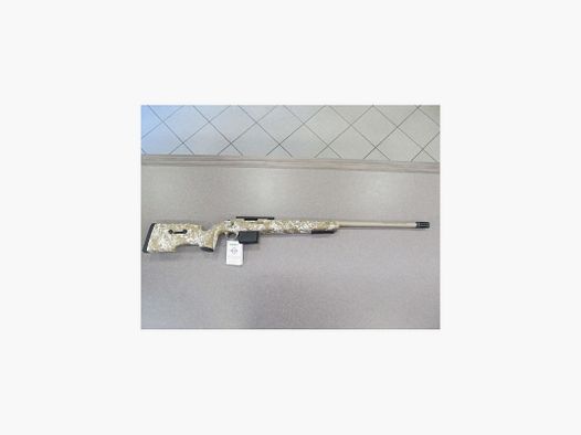 SABATTI RIFLE TAC DESERT .308 Win 22