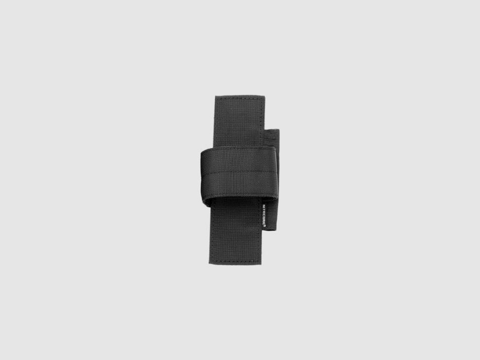 Nitecore Scratch Bucle para NTC10