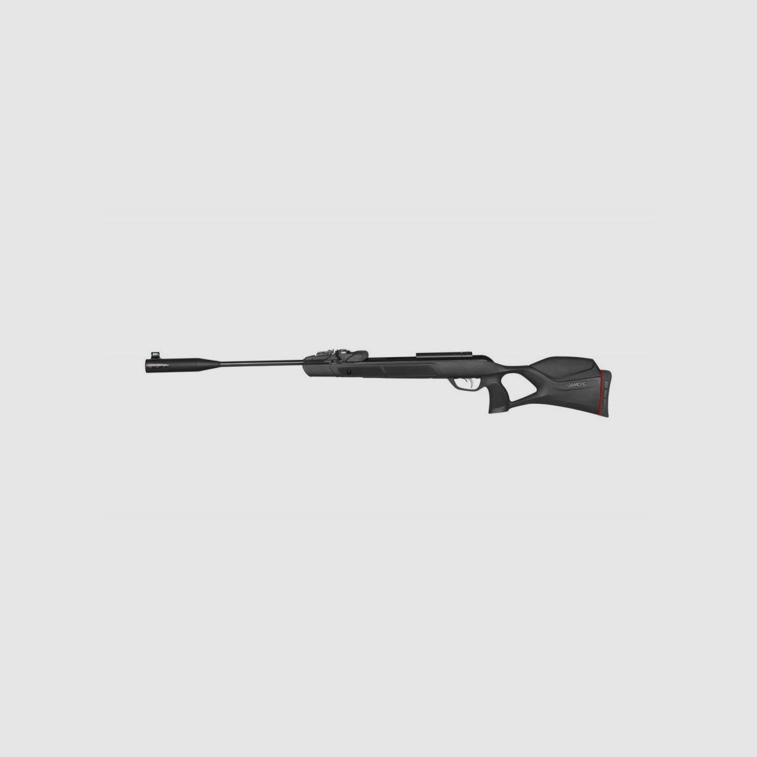 Gamo Replay 10 Magnum IGT Gen2, Bild 3 von 3