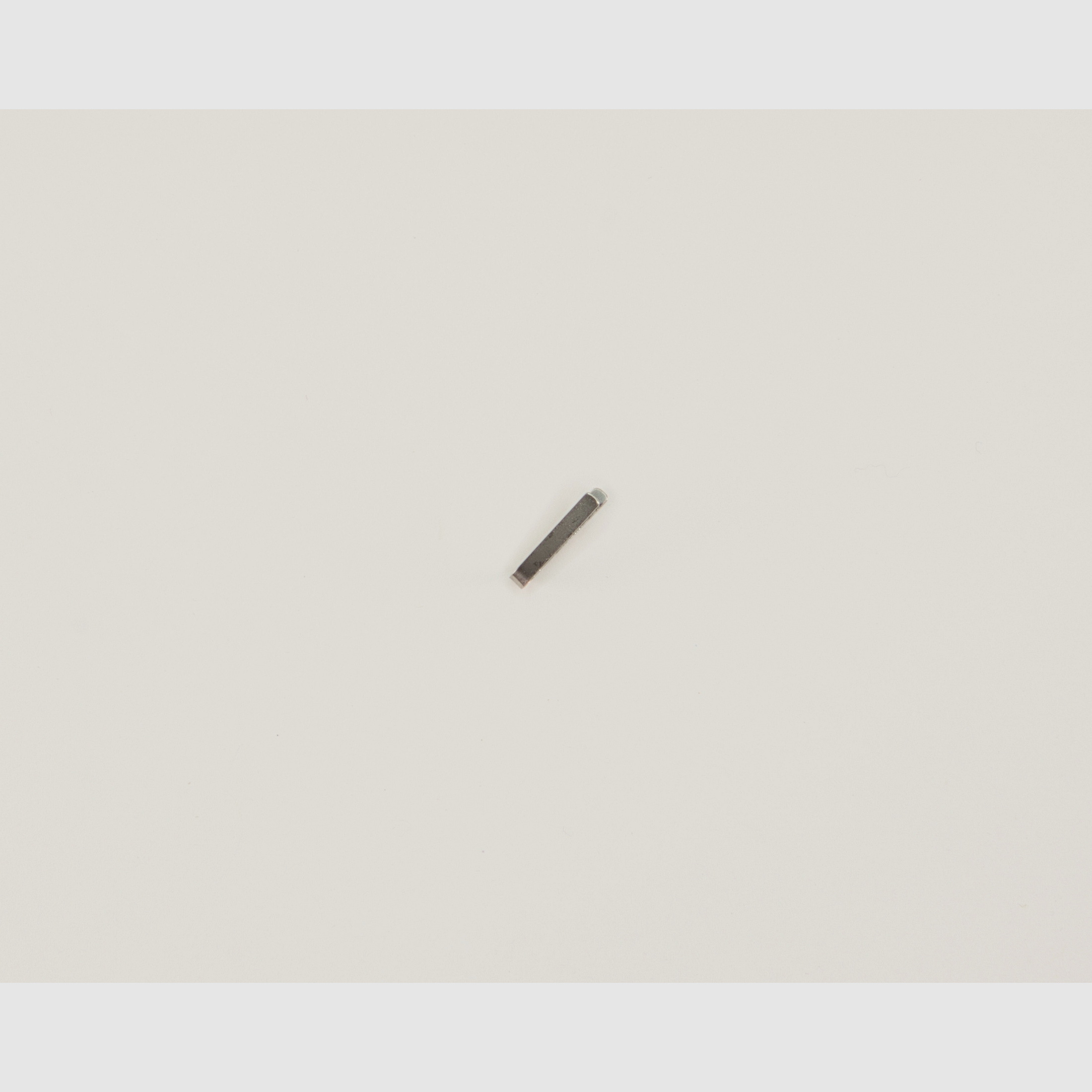 Original FN Browning FN150 Unterbrecherfeder