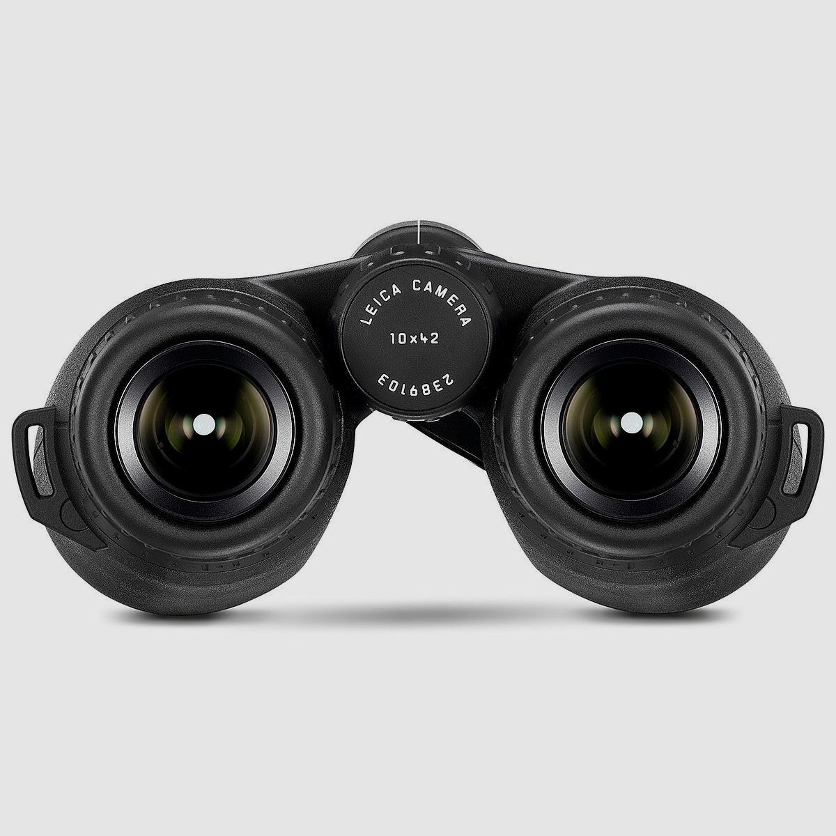 LEICA Geovid Pro SE 10x42