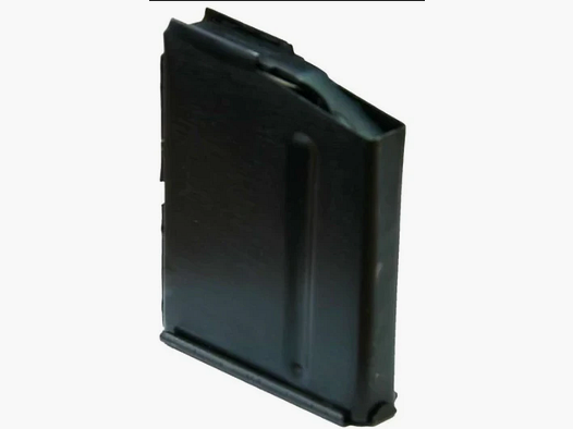 Norinco Magazin JW23/D12 – Kal. .22WMR – 5 Schuss