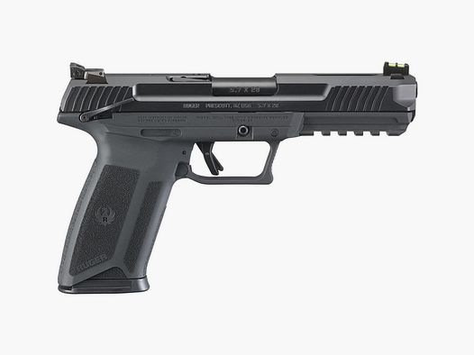 Ruger-5.7