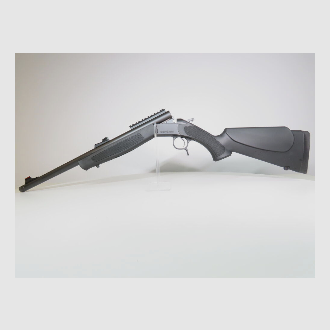 Bergara BA13TD