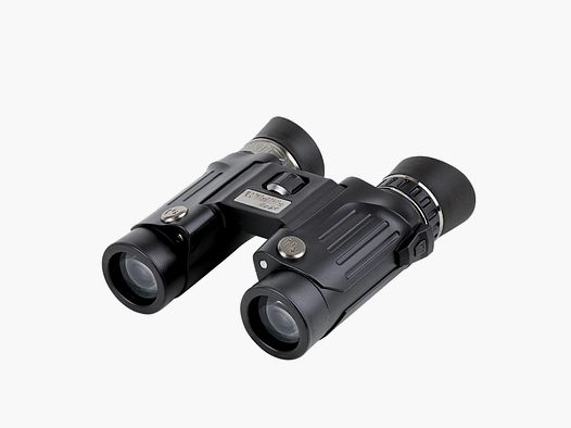 Steiner Wildlife 8x24