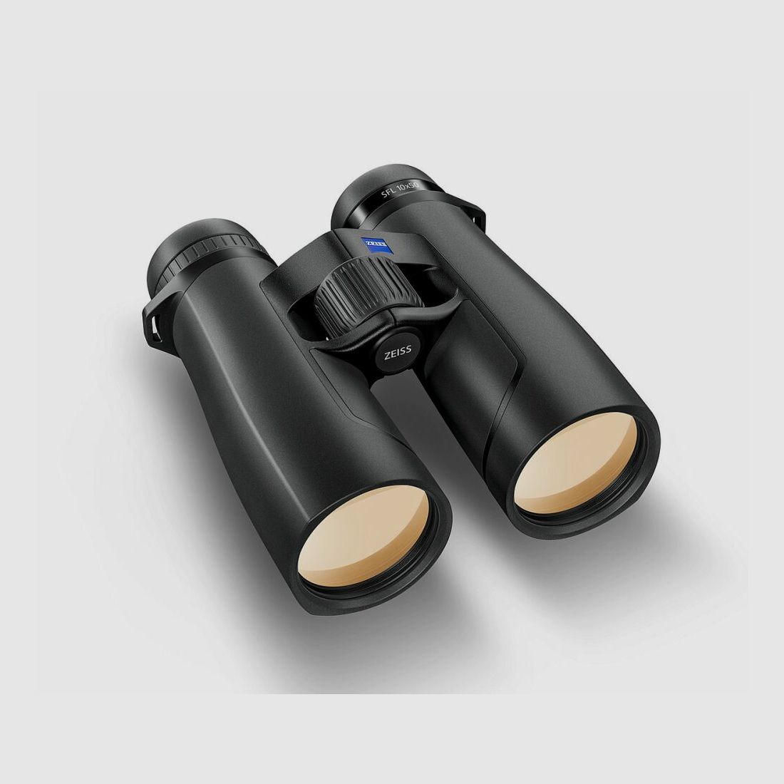 ZEISS SFL 10x50, Bild 3 von 3