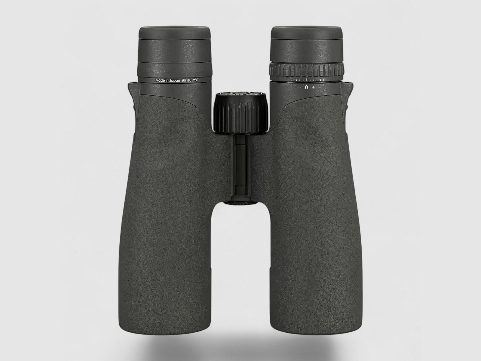 Vortex Razor UHD 8x42 Binoculars
