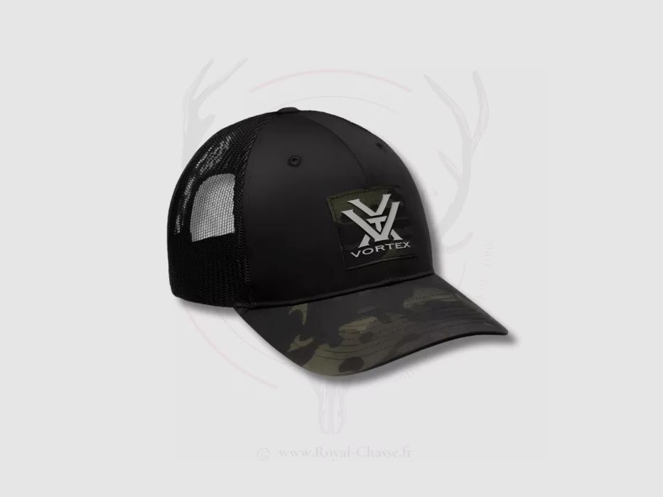Casquette PathBreaker VORTEX, Bild 1 von 4