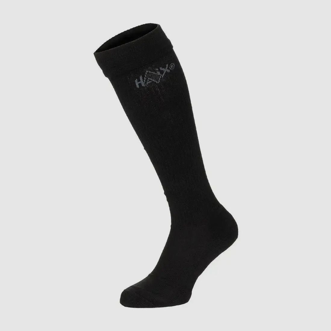 Armée néerlandaise Armée néerlandaise Armée néerlandaise Chaussettes fonctionnelles Haix comme neuves