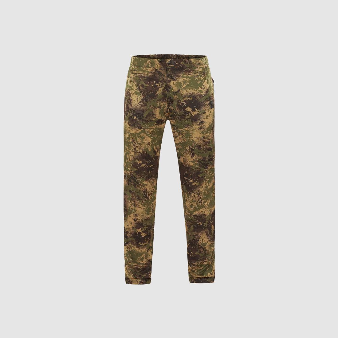 Härkila Deer Stalker Camo Pantalones