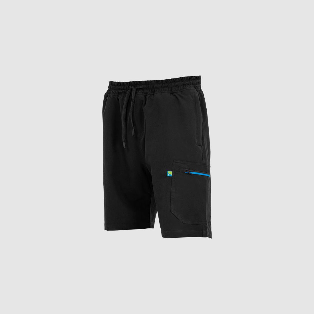 PANTALONCINO – PRESTON – DURATECH SHORTS, image 2 of 9