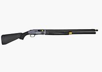 Mossberg 940 JM Pro 24" Black Optic Ready halbautomatische Flinte 12/76 sofort verfügbar, Versand +20€ UVP: 1749 - SOMMERANGEBOT