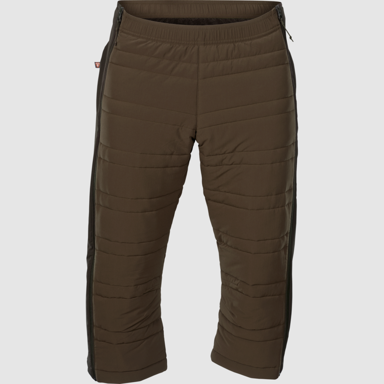 Mountain Hunter Insulated Breeks, image 1 sur 5