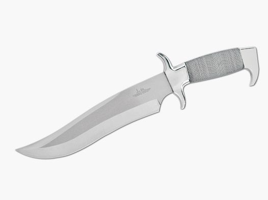 UC GIL HIBBEN HIGHLANDER BOWIE