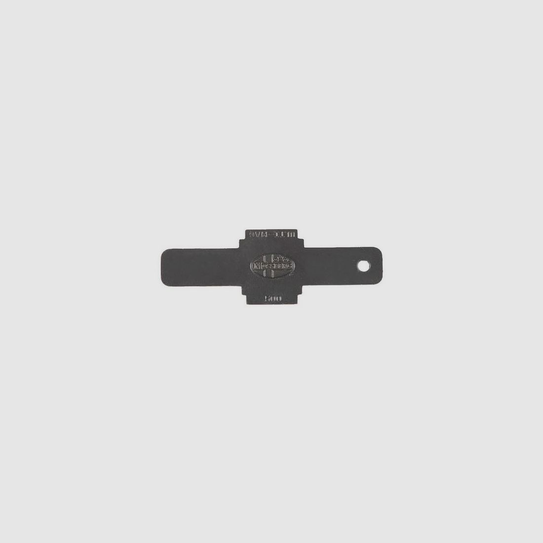 Llave Choke Escopeta 500-Mav88