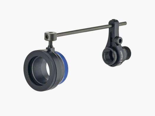 MEC glas Monocle Revolve