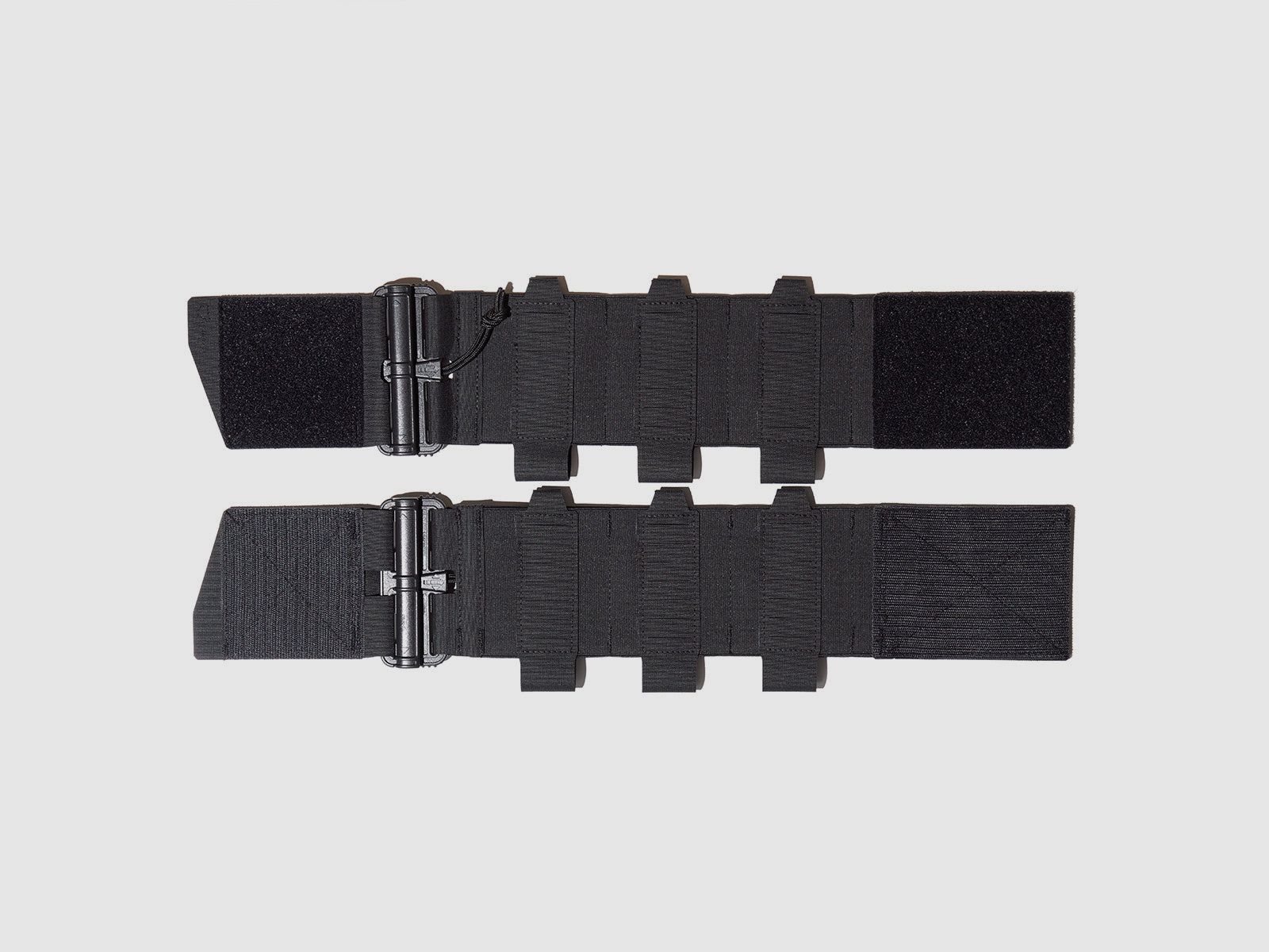 TERRA B® Cummerbund Elástico Gen 2 Liberación Rápida, imagen 1 de 2