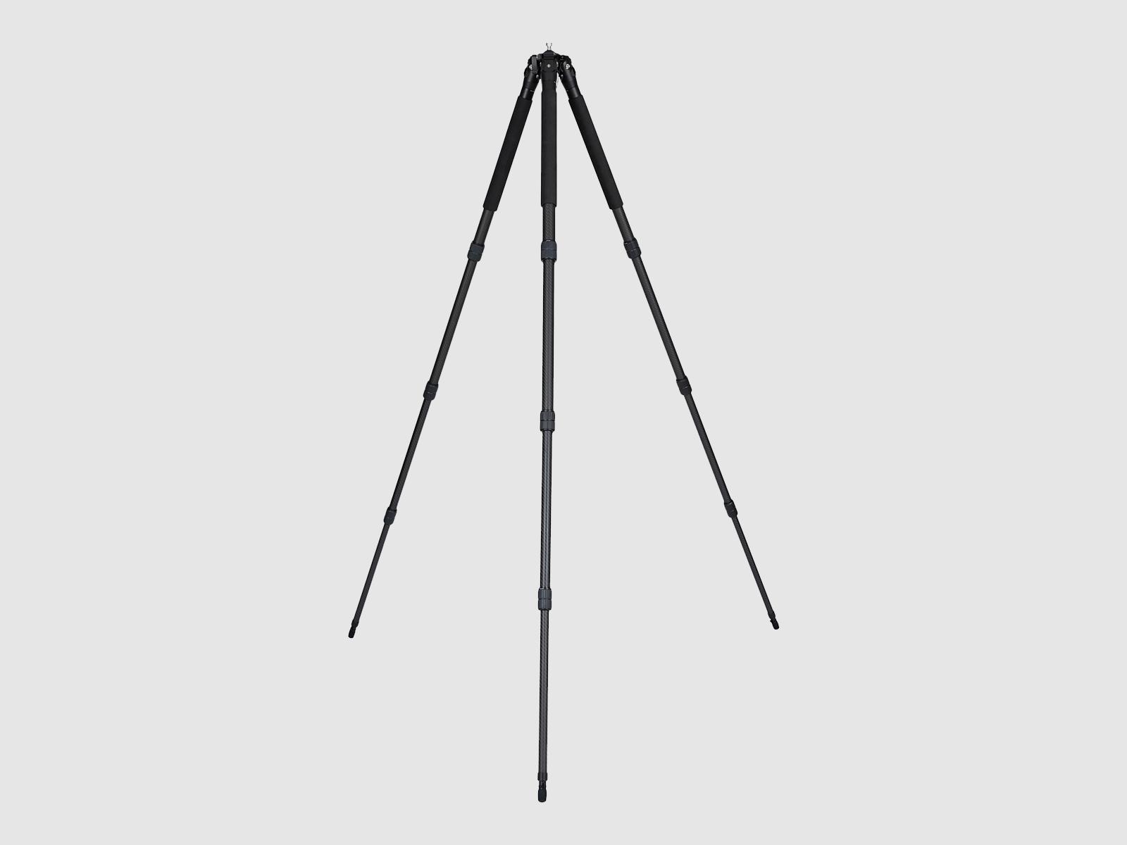 Spartan – Hercules Tripod, billede 2 af 7