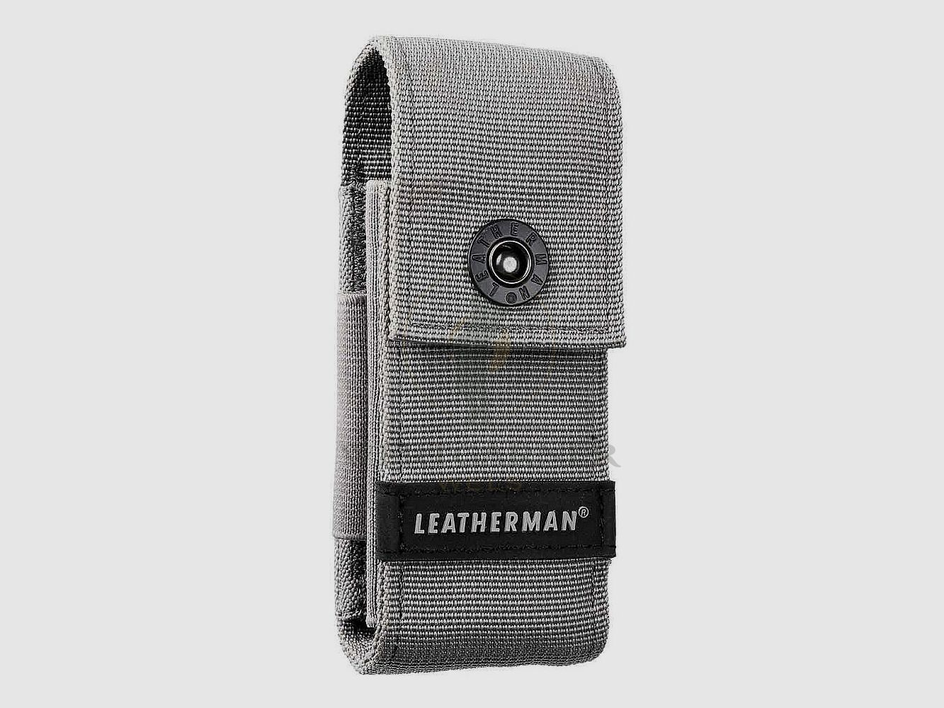 Leatherrman Arc black/silver Multitool, Bild 7 von 7