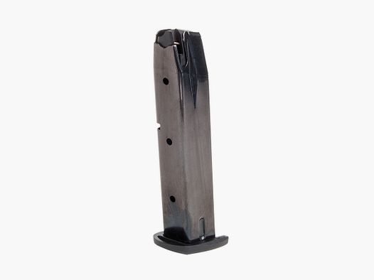 Zoraki 918 | 2918 | 4918 Magazin 18 Schuss 9mm P.A.K. - Gas Signal