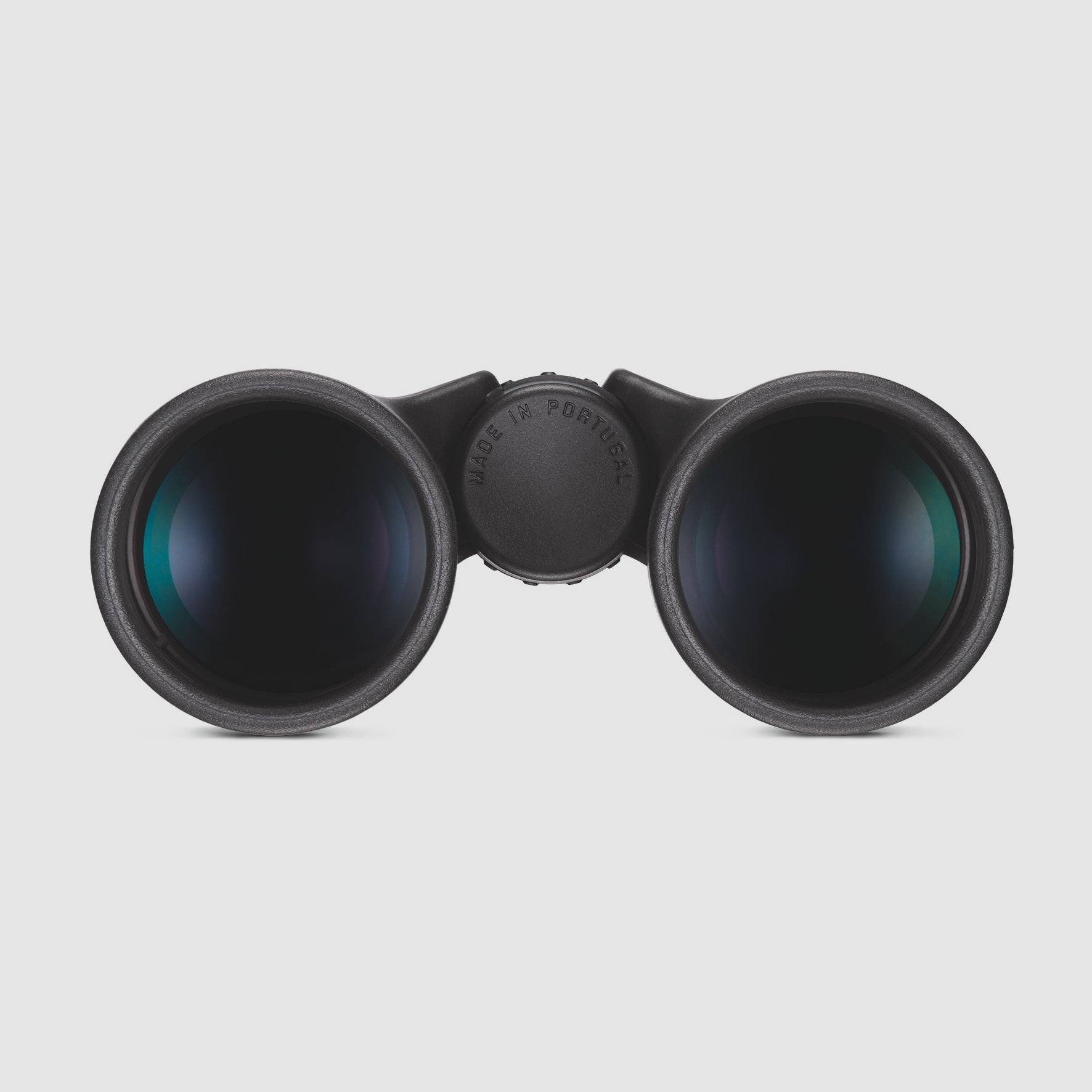 TRINOVID 10X42 HD, Bild 2 von 4