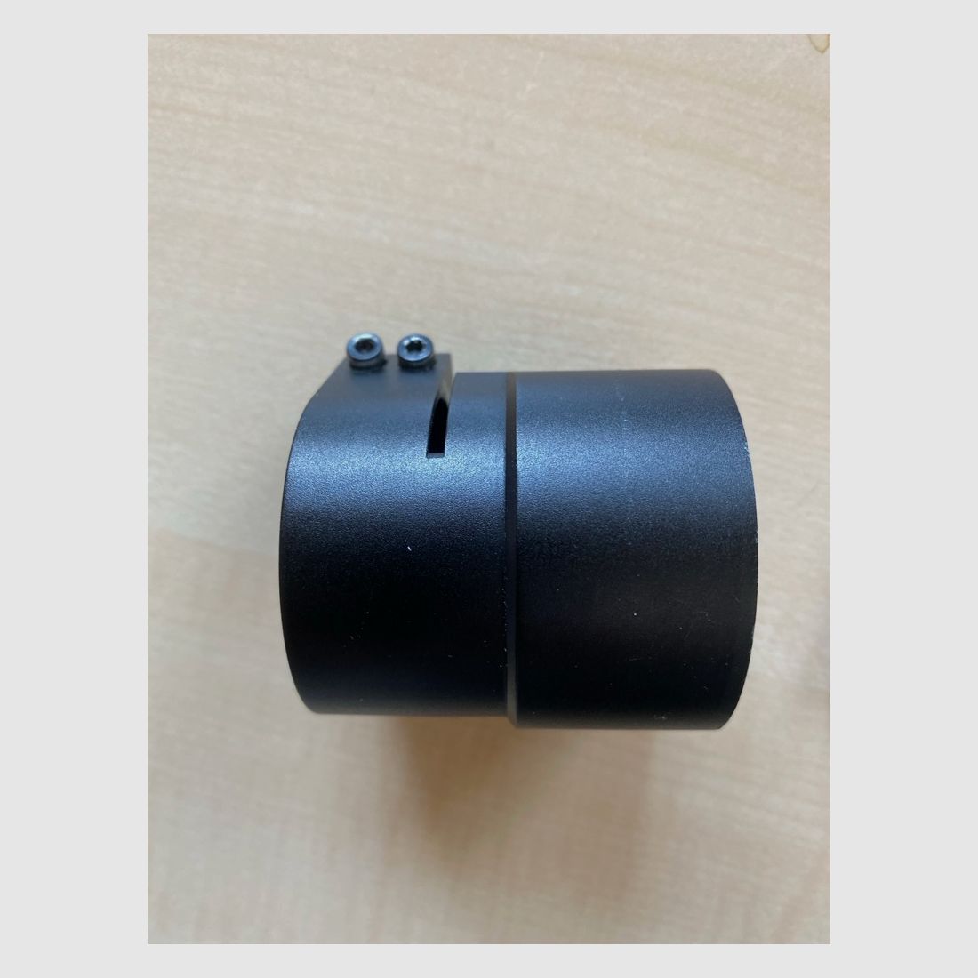 Adapter für Pard NV-007