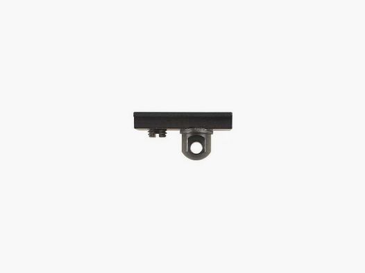 Adaptador Bipode HARRIS para rail 11mm