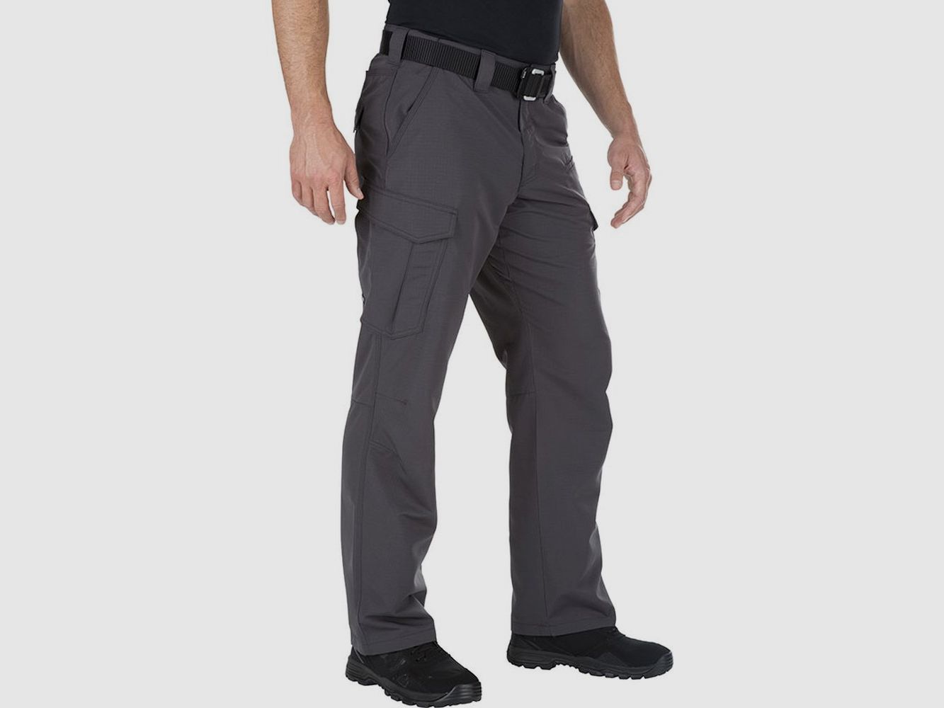5.11 Fast-Tac Ripstop Cargohose
