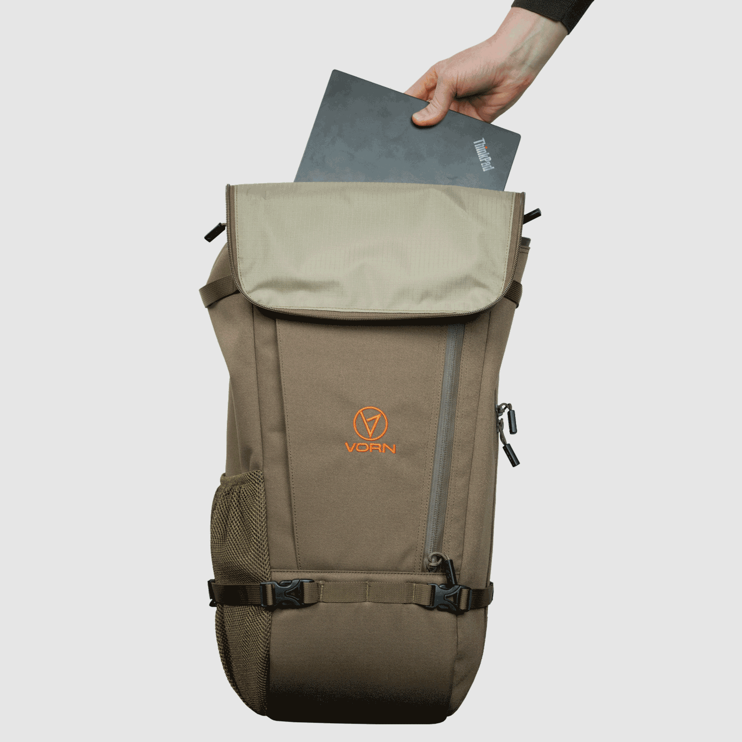 Vorn DX30 Rucksack