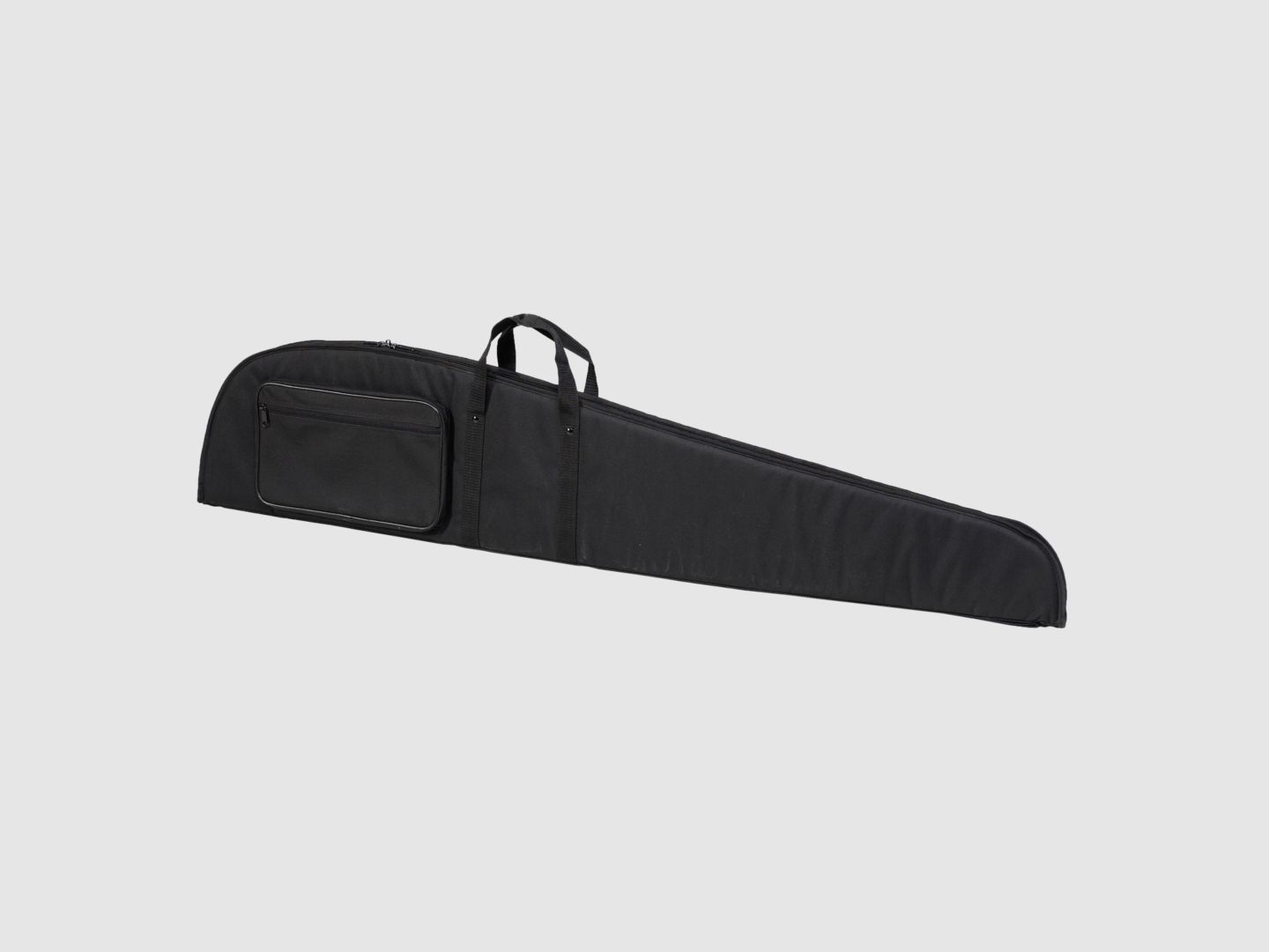 Funda de nylon