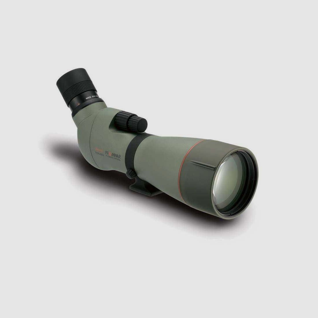 Kowa Prominar Spektiv TSN-883