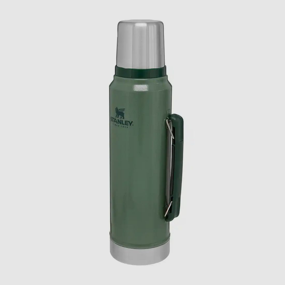 Stanley Vakuum Isolierflasche Classic Legendary 1 l