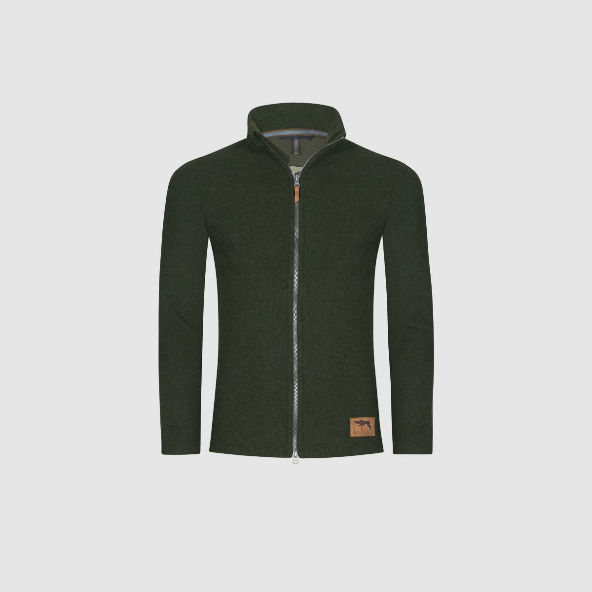 JAGDHUND Jacke "Traberg"