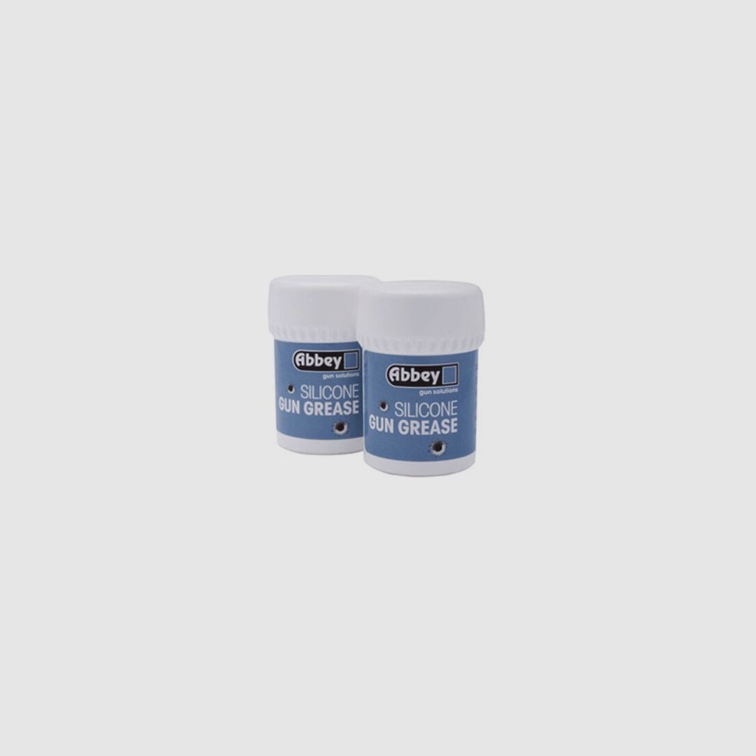 Siliconen vet | 20ml Snap pot, afbeelding 6 van 6