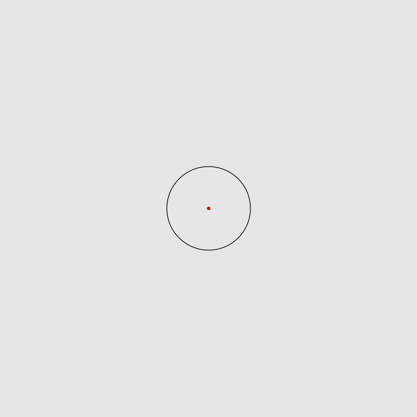 Red Dot Burris RT-1X, image 2 sur 3