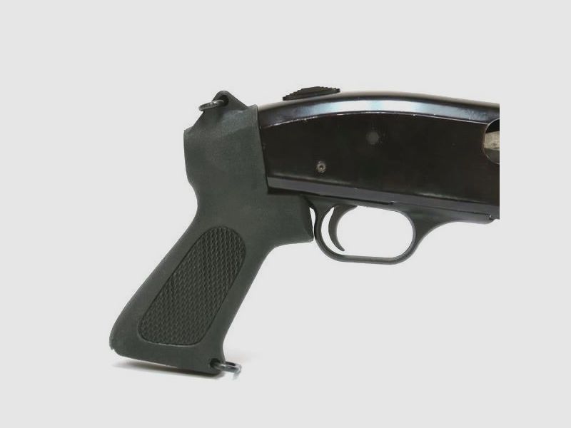 Pistolengreep Mossberg 500-Mav88