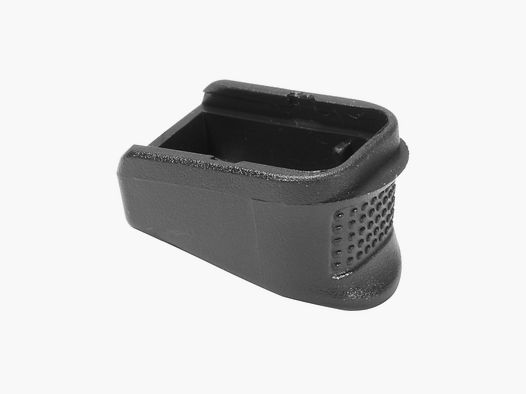 GRIP EXTENDER XL GLOCK 26 27 33 39