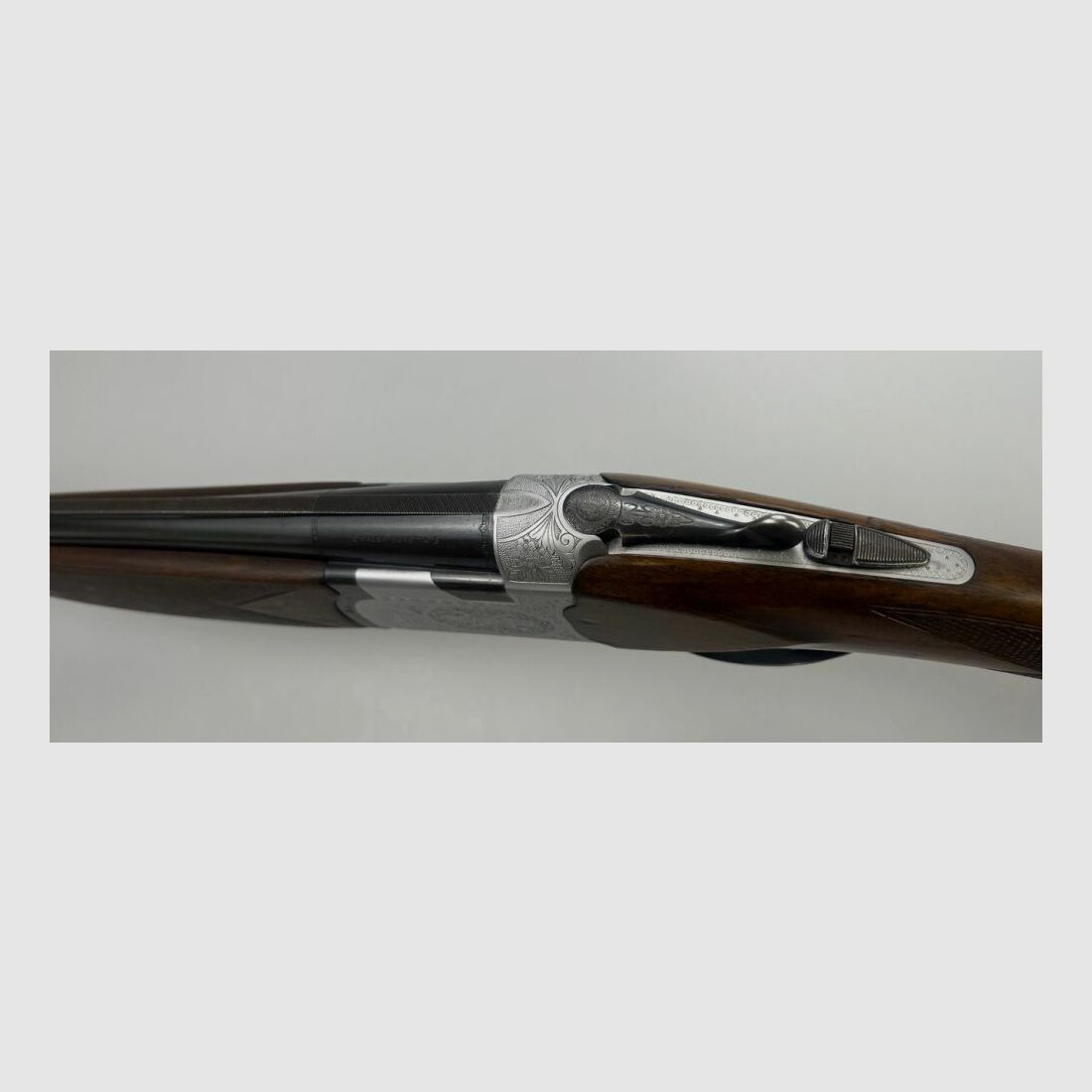 Sauer-Beretta S 56 E