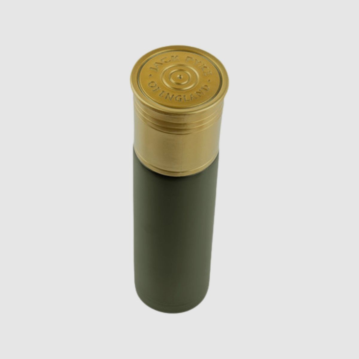 Jack Pyke Thermosfles Cartridge 500ml, afbeelding 2 van 3