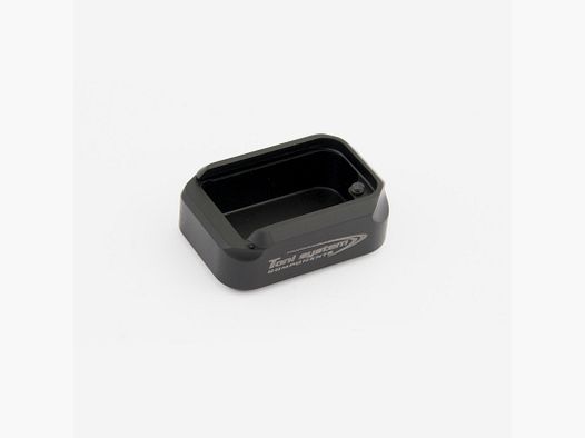 Pad HK 9mm SFP-VP9 (not magwell compatible)