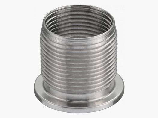 Bague adaptatrice Hausken M14x1-M24x1 4H