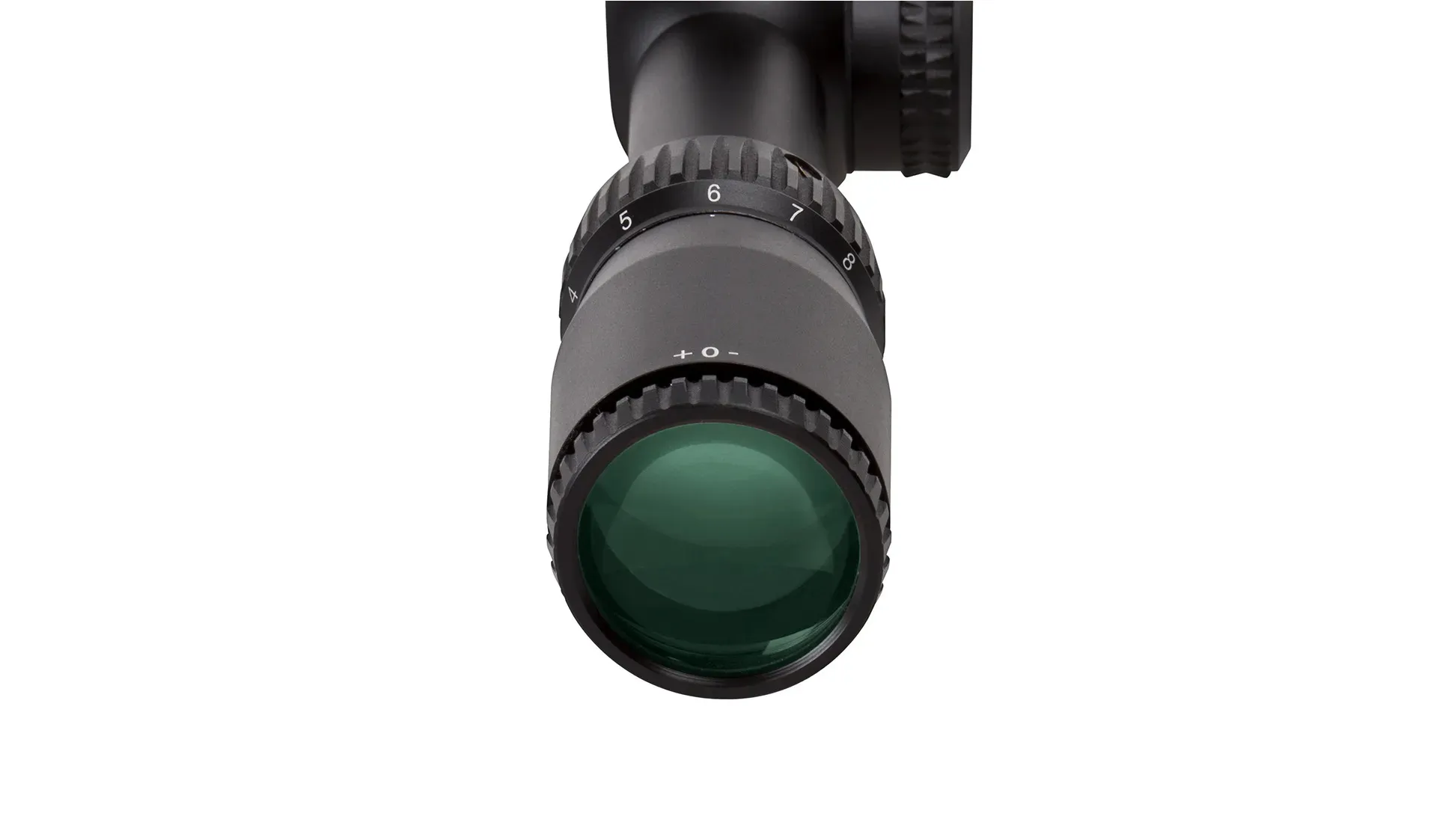 Vortex Crossfire II 4-12×50 AO (MOA), image 3 sur 4