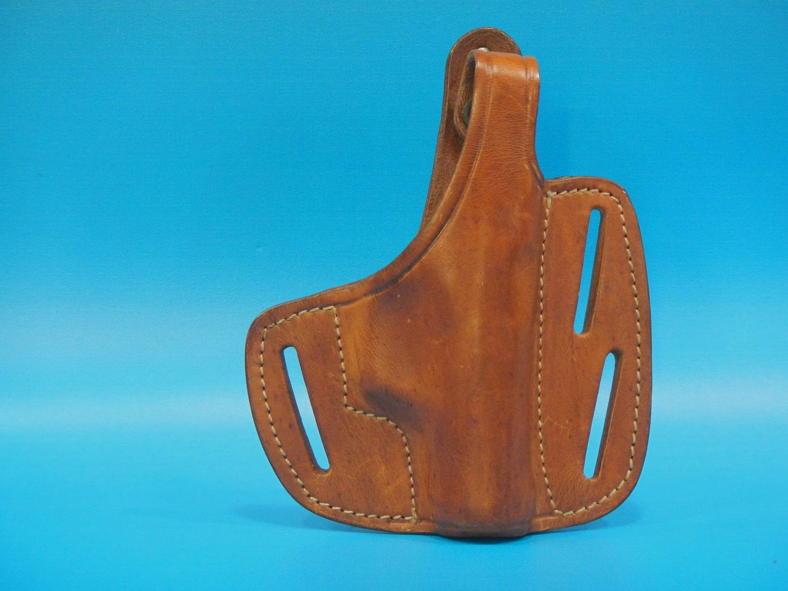 Holster voor HK, afbeelding 1 van 2