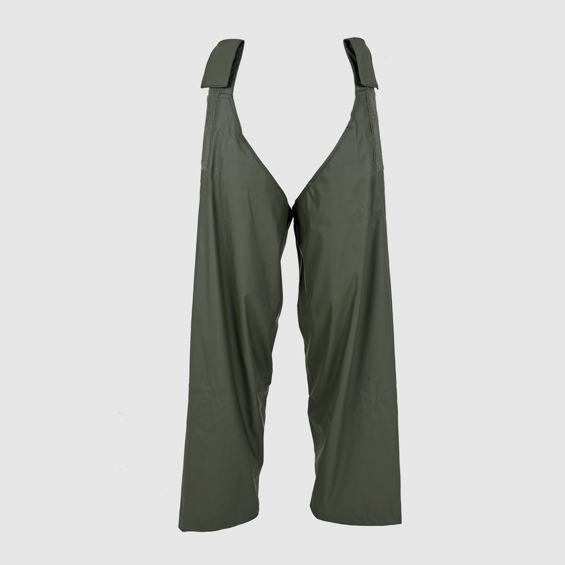 Woodline Chaps