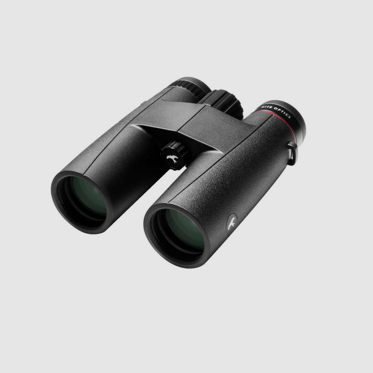 JUMELLES URSUS 10X42 KITE OPTICS, Bild 4 von 11