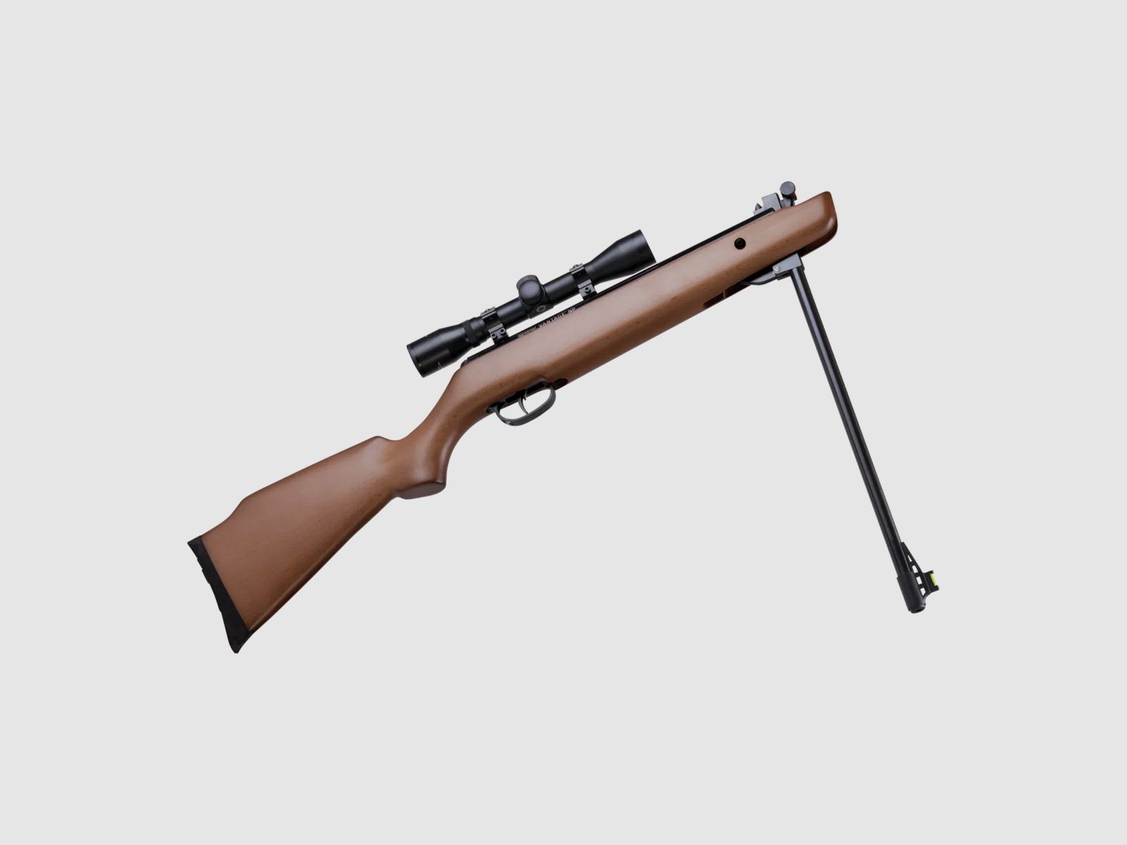 Crosman Vantage Wood NP, imagen 2 de 5